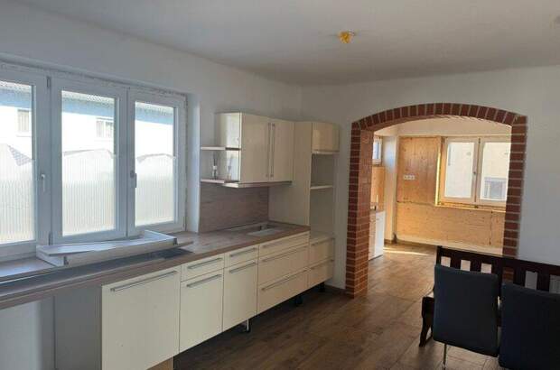 Mehrfamilienhaus kaufen in 4623 Gunskirchen (Bild 1)