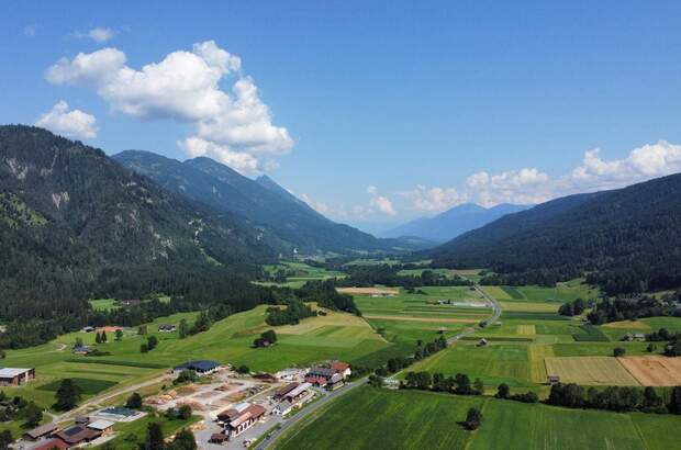 Einfamilienhaus kaufen in 9622 Weißbriach (Bild 5)