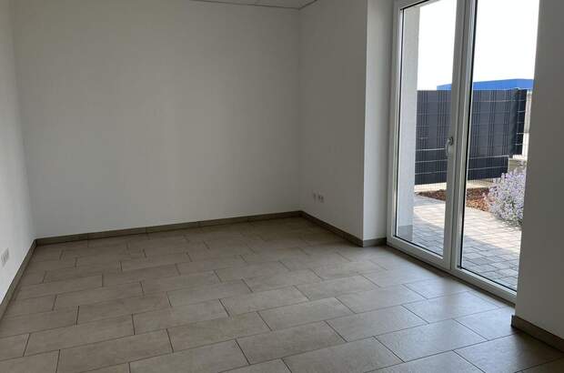 Gewerbeobjekt mieten in 4341 Arbing (Bild 2)