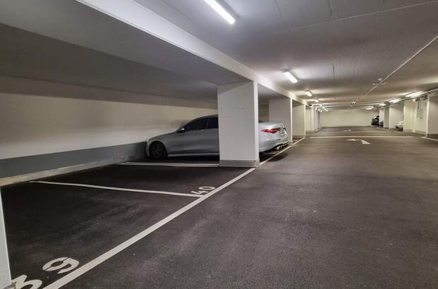 Immobilie mieten in 1020 Wien (Bild 2)