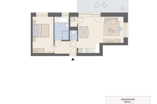 Wohnung kaufen in 8042 Graz (Bild 4)