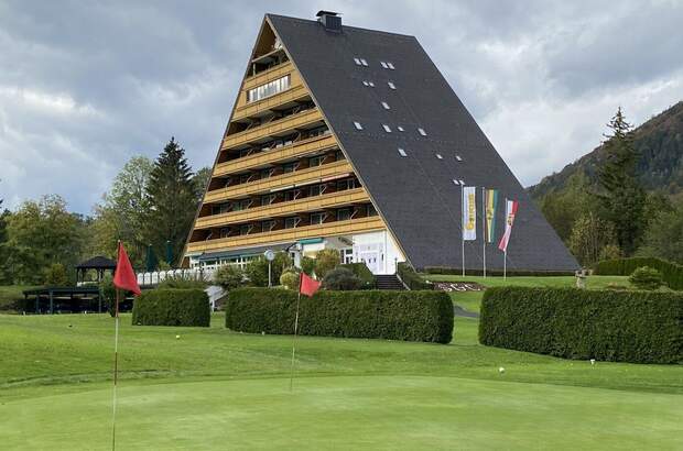 Altbauwohnung mit Balkon kaufen in 4820 Bad Ischl (Bild 2)