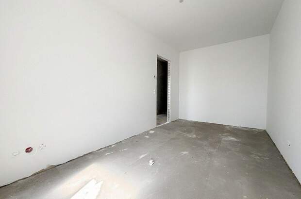 Wohnung mit Balkon kaufen in 8301 Laßnitzhöhe (Bild 2)
