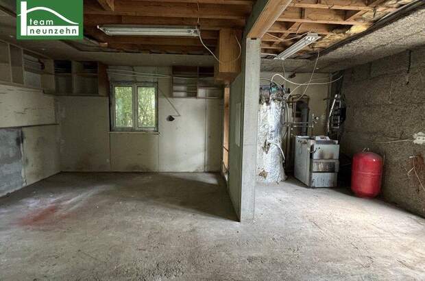 Bürogebäude mieten in 7082 Donnerskirchen (Bild 5)