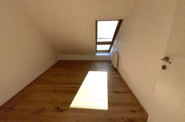 Altbauwohnung kaufen in 8010 Graz (Bild 5)