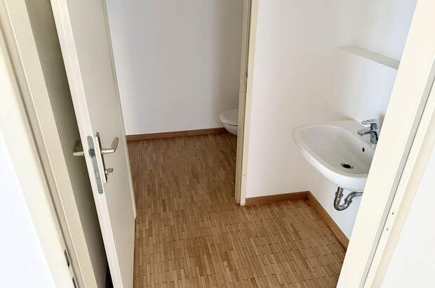 Gewerbeobjekt mieten in 8010 Graz (Bild 4)