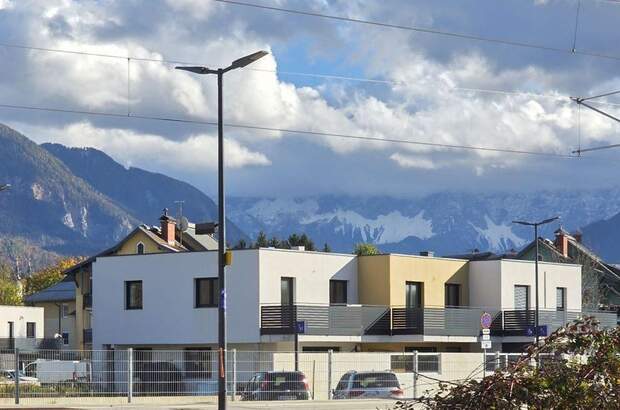 Haus kaufen in 9161 Maria Rain (Bild 5)