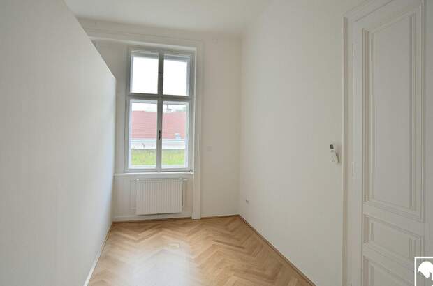 Gewerbeobjekt mieten in 1060 Wien (Bild 5)