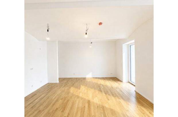 Terrassenwohnung kaufen in 1020 Wien (Bild 3)