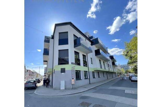 Wohnung kaufen in 1230 Wien (Bild 1)