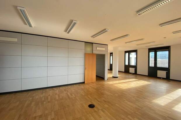 Gewerbeobjekt mieten in 1030 Wien (Bild 5)