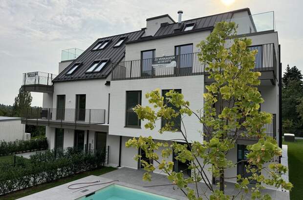 Wohnung kaufen in 1170 Wien (Bild 3)