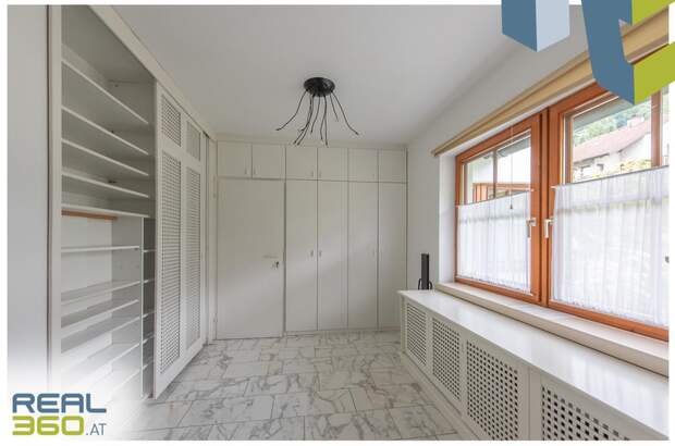 Reihenhaus kaufen in 4020 Linz (Bild 4)