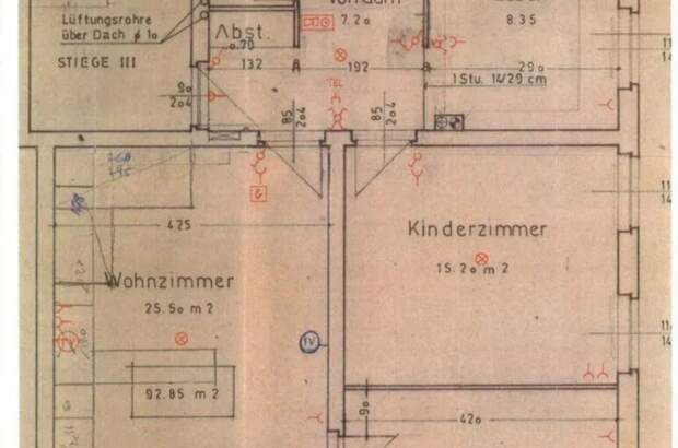Wohnung kaufen in 9020 Klagenfurt (Bild 4)