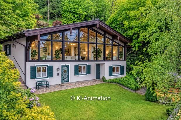 Haus kaufen in 5721 Piesendorf (Bild 2)