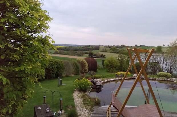 Haus mit Garten kaufen in 2125 Streifing (Bild 4)