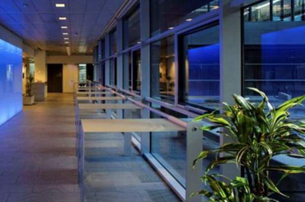 Gewerbeobjekt mieten in 1120 Wien (Bild 5)