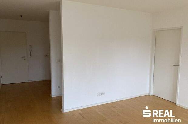 Büro / Praxis mieten in 4730 Waizenkirchen (Bild 3)