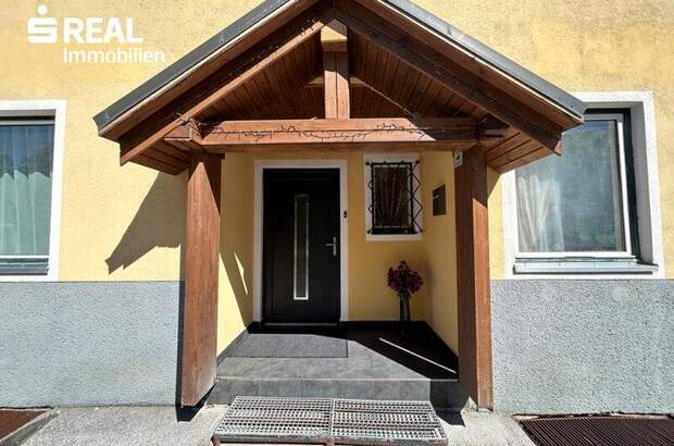 Haus kaufen in 8786 Rottenmann (Bild 2)