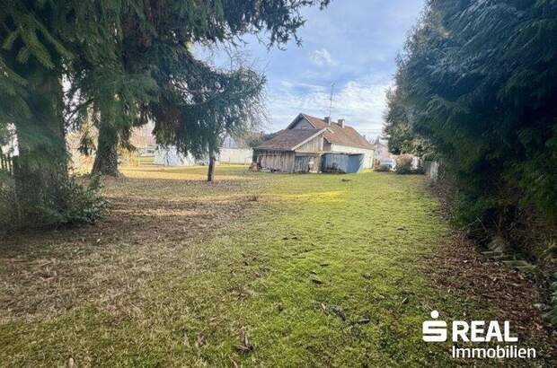 Haus kaufen in 4910 Ried (Bild 2)