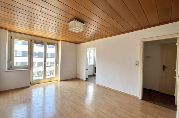 Wohnung kaufen in 8020 Graz (Bild 1)