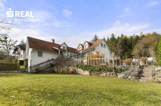 Haus kaufen in 8160 Thannhausen (Bild 1)