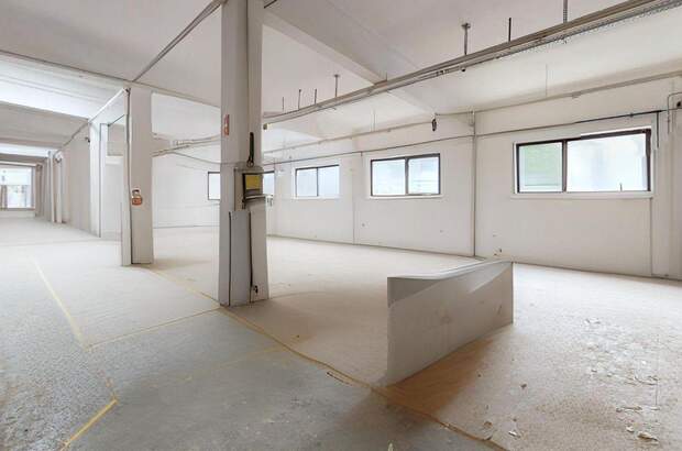 Gewerbeobjekt mieten in 6176 Völs (Bild 5)