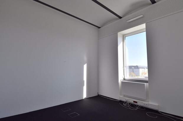Gewerbeobjekt mieten in 4020 Linz (Bild 5)