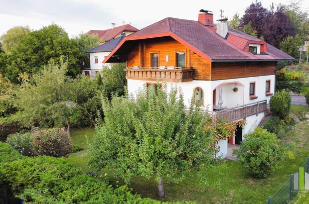 Einfamilienhaus kaufen in 5230 Mattighofen (Bild 1)