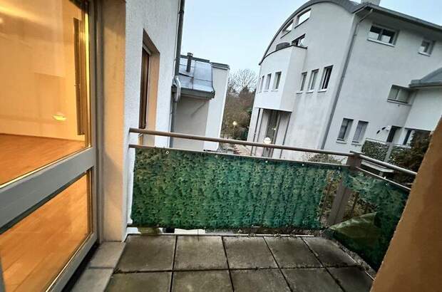 Terrassenwohnung mieten in 1140 Wien (Bild 1)