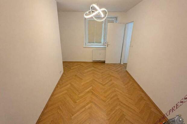 Mietwohnung in 1030 Wien (Bild 2)