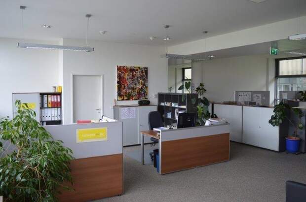 Einzelhandel mieten in 8010 Graz (Bild 5)