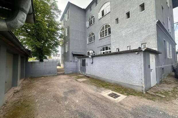 Wohnung mieten in 8055 Graz (Bild 2)