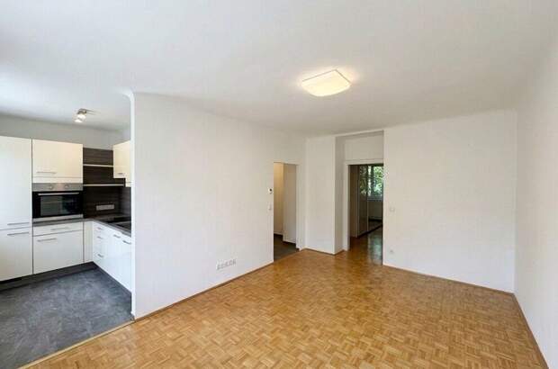 Wohnung mieten in 1130 Wien (Bild 2)