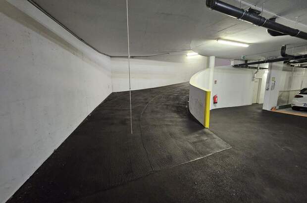 Immobilie mieten in 1170 Wien (Bild 3)