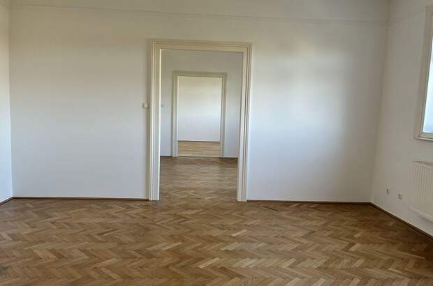Wohnung mieten in 1180 Wien (Bild 5)
