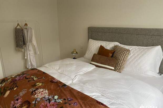 Terrassenwohnung mieten in 9020 Klagenfurt (Bild 3)