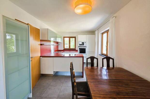 Haus kaufen in 4694 Ohlsdorf (Bild 3)