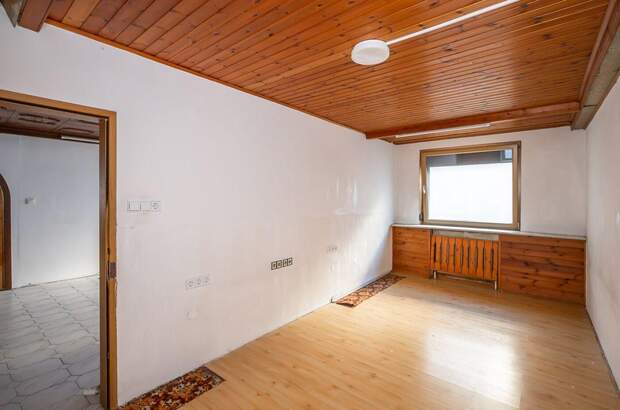 Wohnung mit Balkon kaufen in 1160 Wien (Bild 3)