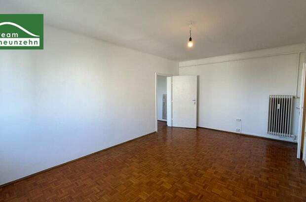 Eigentumswohnung in 8041 Graz (Bild 4)