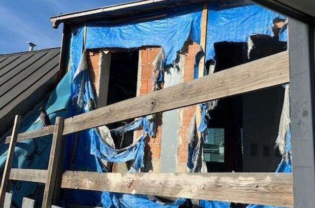 Gewerbeobjekt kaufen in 1010 Wien (Bild 5)