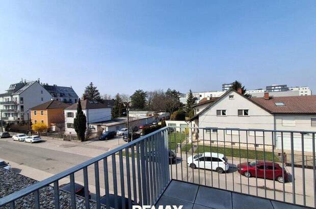 Terrassenwohnung kaufen in 1220 Wien (Bild 5)