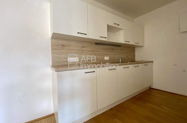 Wohnung mit Balkon mieten in 8020 Graz (Bild 5)