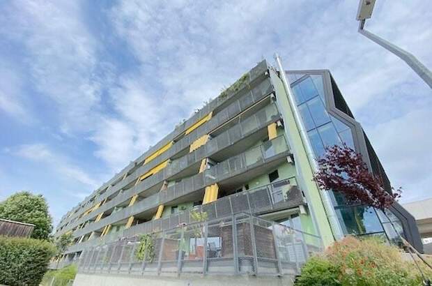 Wohnung kaufen in 1220 Wien (Bild 3)
