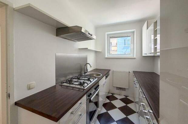 Wohnung kaufen in 1050 Wien (Bild 5)