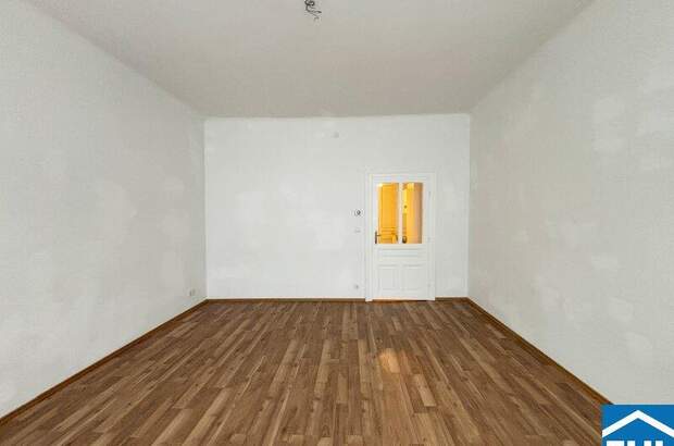 Wohnung kaufen in 1030 Wien (Bild 5)