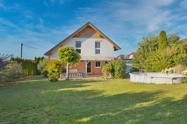 Haus kaufen in 4621 Sipbachzell (Bild 2)