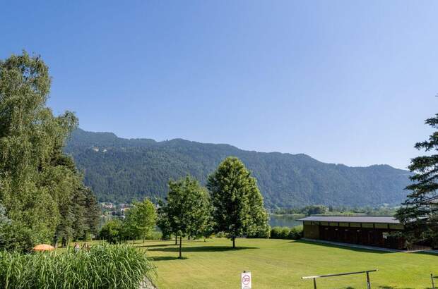 Haus kaufen in 9570 Ossiach (Bild 3)