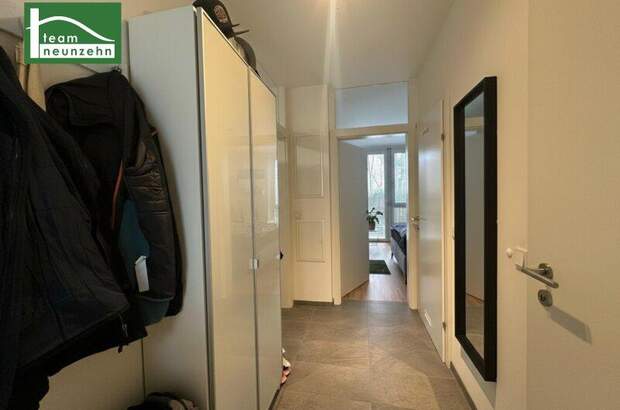 Wohnung mieten in 8010 Graz (Bild 3)