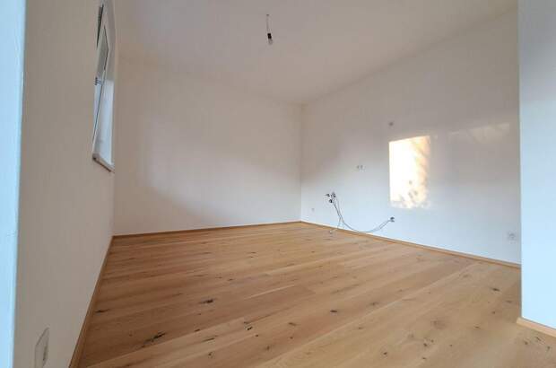 Wohnung kaufen in 8430 Leibnitz (Bild 2)